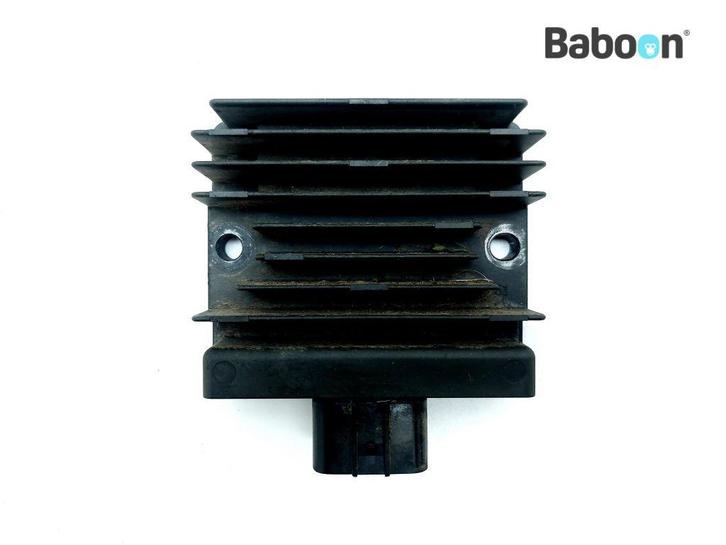 Spanningsregelaar Royal Enfield Shotgun 650 2024- (SH868EA), Motoren, Onderdelen | Overige, Gebruikt, Verzenden