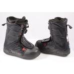 36,5 snowboard schoenen K2 RAIDER BOA, INTUITION, BOA-TECHNO, Verzenden, Gebruikt