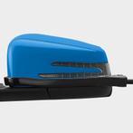 EMUK Caravanspiegels Mercedes GLA (2017 - 2020), Caravans en Kamperen, Ophalen of Verzenden, Nieuw