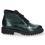 -7% Durea  Durea 9797 wijdte h  maat 40, Kleding | Dames, Schoenen, Verzenden, Nieuw, Groen