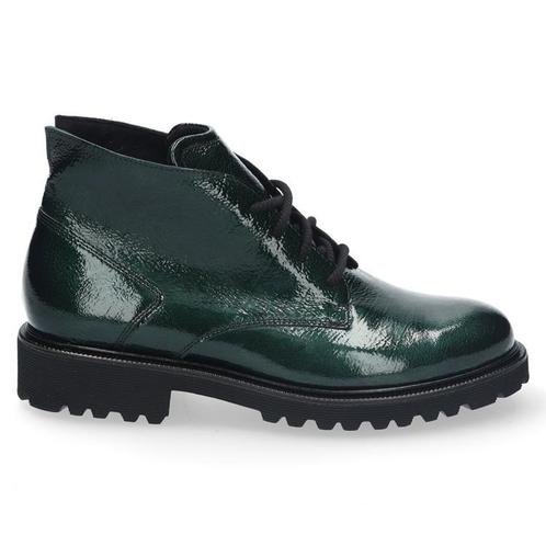 -7% Durea  Durea 9797 wijdte h  maat 40, Kleding | Dames, Schoenen, Groen, Nieuw, Verzenden
