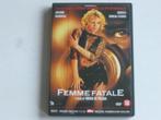 Femme Fatale - Brian De Palma (DVD), Verzenden, Zo goed als nieuw
