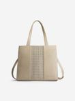25% Nikkie  Damestassen N9-894 2202 maat One size