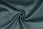 Black-out stof - Per meter - Vintage blauw, Hobby en Vrije tijd, Stoffen en Lappen, Blauw, 120 cm of meer, Ophalen of Verzenden