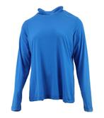 Comma Trui in maat 44 Blauw | 10% korting, Kleding | Dames, Truien en Vesten, Comma, Verzenden, Gedragen, Blauw