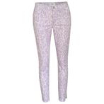 Cambio • paarse Parla jeans leo • 36, Cambio, Verzenden, Nieuw