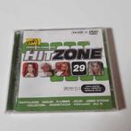 Yorin Hitzone 29, Cd's en Dvd's, Verzenden, Gebruikt