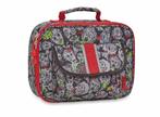 Lunch Box Zombie Camo, Verzenden, Nieuw