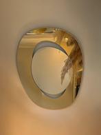 Pon Design - Laura Gaiteiro - Wandspiegel - Viva La Dolce