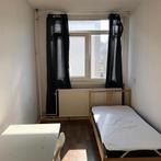 Studentenkamer aan Kannenburg gevonden in Deventer, Huizen en Kamers, Kamers te huur, Minder dan 20 m², Deventer