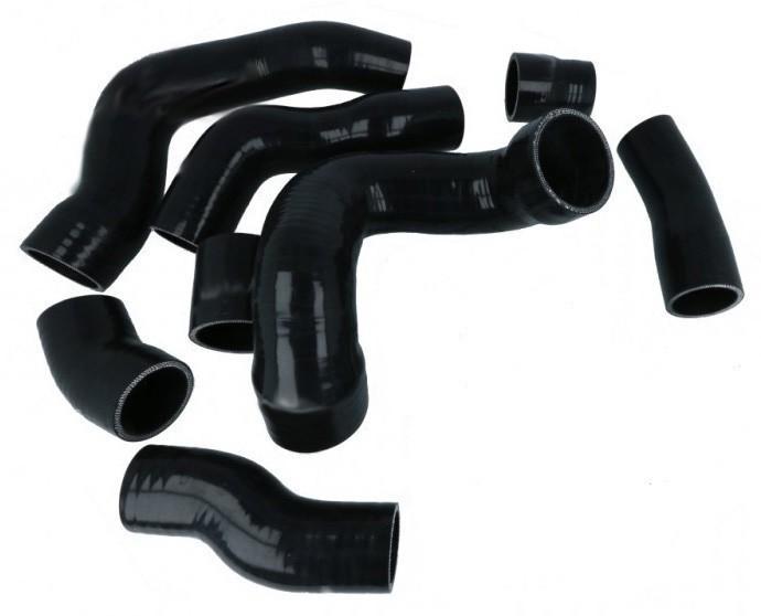 Audi A6 V6 TDI Intercooler buizen, Auto-onderdelen, Overige Auto-onderdelen, Ophalen of Verzenden