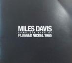 Miles Davis - Complete Live At Plugged Nickel 1965 - CD box, Nieuw in verpakking