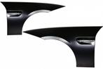 Sport Spatbord voor BMW 3 Serie E90 / E91 / M Pakket, Ophalen of Verzenden