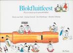 Blokfluitfeest 4 9789060205884, Verzenden, Gelezen