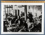 Henri Cartier-Bresson - MAGNUM - CHINA #06, Antiek en Kunst