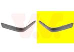 BUMPERLIJST VOOR MERCEDES BENZ E-KL W210 1995-1999, Ophalen of Verzenden, Nieuw