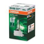 Osram D1S Xenon Lamp Ultra Life 35W PK32d-2, Auto-onderdelen, Verlichting, Ophalen of Verzenden, Nieuw