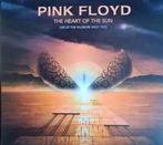 cd digi - Pink Floyd - The Heart Of The Sun (Live At The..., Zo goed als nieuw, Verzenden