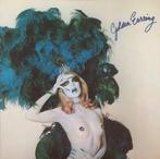 lp nieuw - Golden Earring - Moontan, Cd's en Dvd's, Verzenden, Zo goed als nieuw