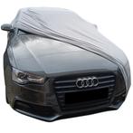 Autohoes passend voor Audi A5 Cabrio binnen BESTE PASVORM, Ophalen of Verzenden, Nieuw, Op maat