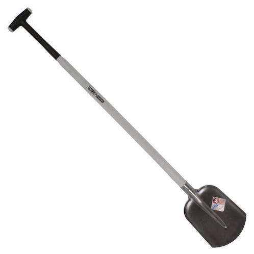Talen Tools Bats Maat 00 - 110 cm Glasfibersteel - Geschi..., Tuin en Terras, Hand-tuingereedschap, Nieuw, Ophalen of Verzenden