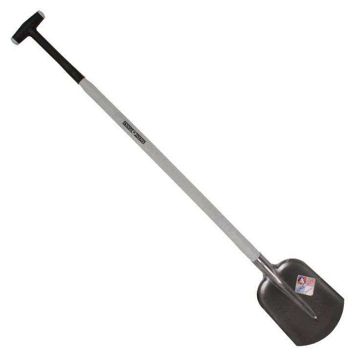 Talen Tools Bats Maat 00 - 110 cm Glasfibersteel - Geschi..., Tuin en Terras, Hand-tuingereedschap, Nieuw, Ophalen of Verzenden
