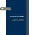 Herinneren en herdenken 9789055738304, Boeken, Verzenden, Gelezen