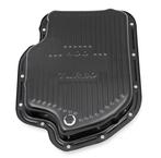 Olie pan th400 / Transmission Pan, GM TH-400 Black, Auto-onderdelen, Transmissie en Toebehoren, Ophalen of Verzenden, Nieuw