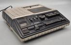 Philips - Typ N2229/00 – Vintage Kassettenrekorder aus, Nieuw