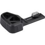 Sony GP-X1EM Grip Extension | Tweedehands, Verzenden, Gebruikt, Sony