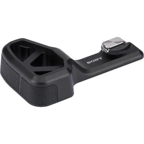 Sony GP-X1EM Grip Extension | Tweedehands, Audio, Tv en Foto, Fotocamera's Digitaal, Gebruikt, Sony, Verzenden