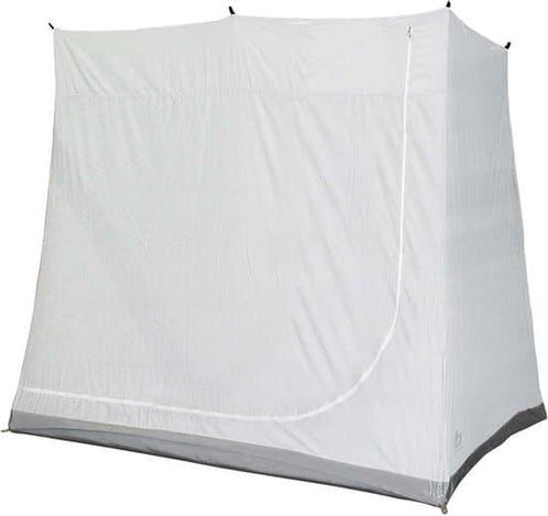 Bo-Camp - Binnentent - Voortent - 2 Personen, Caravans en Kamperen, Kampeeraccessoires, Zo goed als nieuw, Ophalen of Verzenden