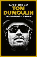 Tom Dumoulin (9789000372638, Patrick Bernhart), Verzenden, Nieuw
