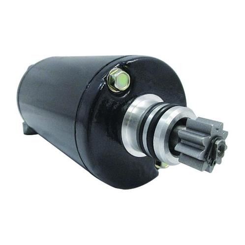Startmotor Bombardier John Deere 500 650 2002-2005 nieuw, Auto-onderdelen, Motor en Toebehoren, Verzenden