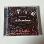 The Dreamteam productions X S 4 All, Cd's en Dvd's, Verzenden, Gebruikt