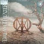 lp nieuw - Dream Theater - The Summerfest: Live Radio Bro..., Verzenden, Zo goed als nieuw