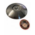 Concave krimpschijf / shrinking disk 125mm (PLAATWERK), Auto diversen, Autogereedschap, Verzenden, Nieuw