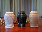 mini urn | marmer | crematie | uitverkoop | aanbieding, Ophalen of Verzenden, Nieuw