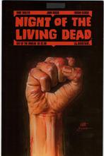 Night of the Living Dead - Day of the Undead, Boeken, Strips | Comics, Nieuw, Verzenden