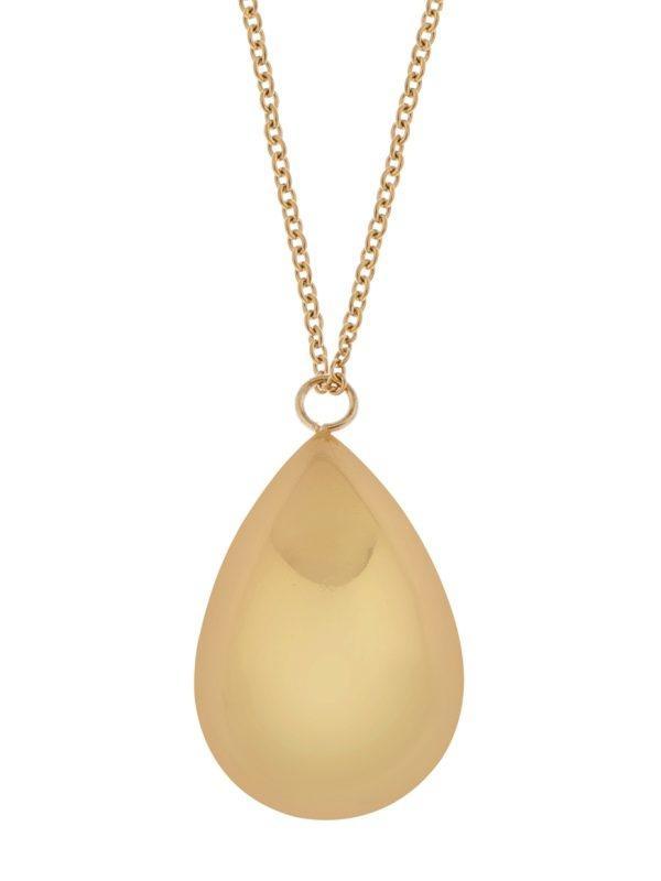 Proud MaMa Zwangerschapsketting Ballchain Babybel Bola Still, Sieraden, Tassen en Uiterlijk, Kettingen, Nieuw, Verzenden