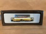 Märklin Z - Elektrische locomotief (1), Hobby en Vrije tijd, Modeltreinen | H0, Nieuw