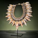 Decoratief ornament - NO RESERVE PRICE - SN11 - Decorative