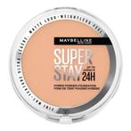 Maybelline Superstay 24h Poeder 20, Ophalen of Verzenden, Nieuw, Gehele gezicht, Make-up