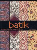 Batik 9789059471139 F. Kerlogue, Verzenden, Zo goed als nieuw, F. Kerlogue