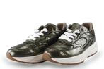 Xsensible Sneakers in maat 38 Onbekend | 10% extra korting, Kleding | Dames, Schoenen, Xsensible, Overige kleuren, Verzenden, Sneakers of Gympen