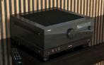 YAMAHA AVENTAGE RX-A8A  RX-A6A  Extended loww price !
