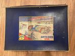 DUX - Blikken speelgoed - Rare Auto-Dux SSK Kit, Boxed -, Antiek en Kunst, Antiek | Speelgoed
