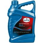 Eurol Antifreeze Glx 5L, Auto diversen, Onderhoudsmiddelen, Verzenden