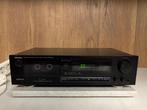 Denon - DRM-400 Audiocassette deck, Nieuw