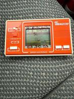 Bandai - Rare “HAMBURGERSHOP” LCD LSI Game — 1980s -, Nieuw